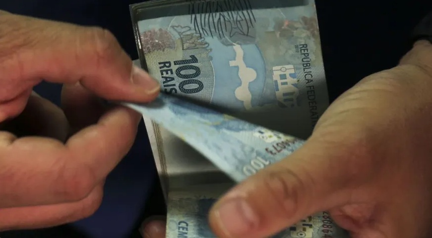 Veja como receber de volta Imposto de Renda pago em pensão alimentícia
