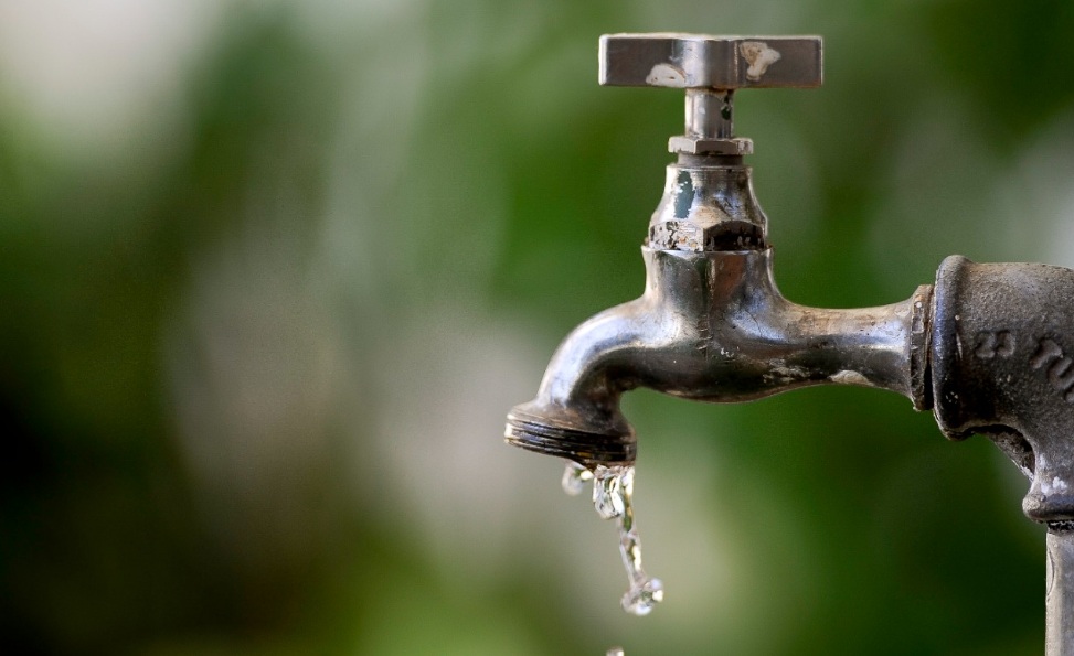 Zona Norte de Natal tem abastecimento de água suspenso nesta terça