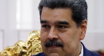 Jornalistas venezuelanos denunciam fechamento de 46 estações de rádio