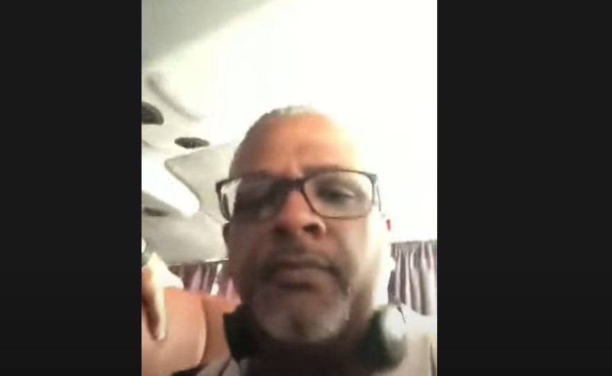 VÍDEO: Jornalista da Jovem Pan parabeniza atitude de Tarcísio de Freitas durante atentado