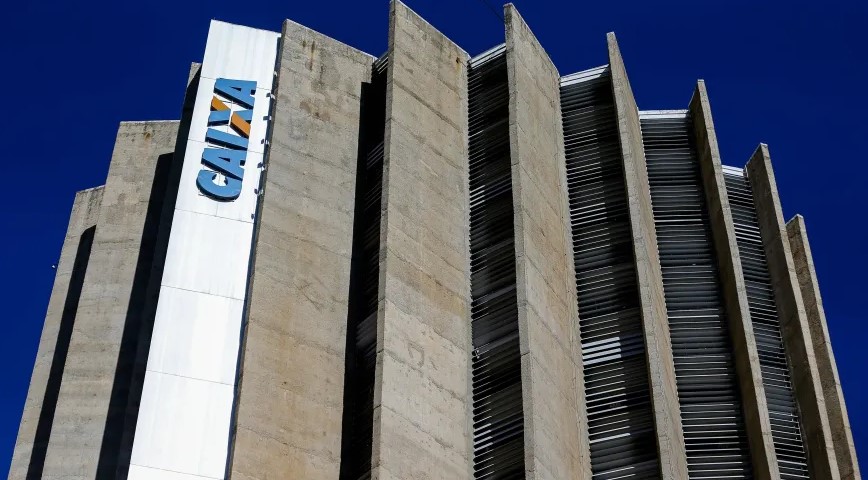Caixa irá liberar R$ 1 bi em crédito para empreendedoras não formalizadas