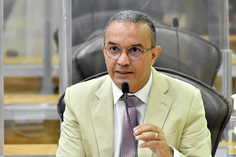 Fusões de partidos terão implicações no RN