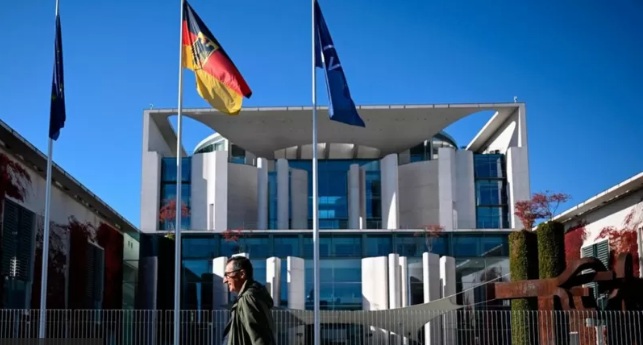 Alemanha cria 'green card' para atrair imigrantes não europeus; veja como funciona