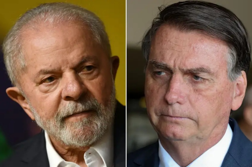 Crescimento da ‘classe c’ turbina votos à direita no País