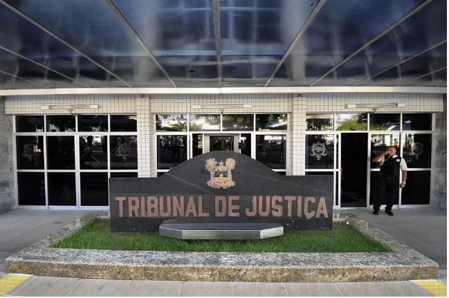 Concurso do TJRN é autorizado e deve ter 229 vagas