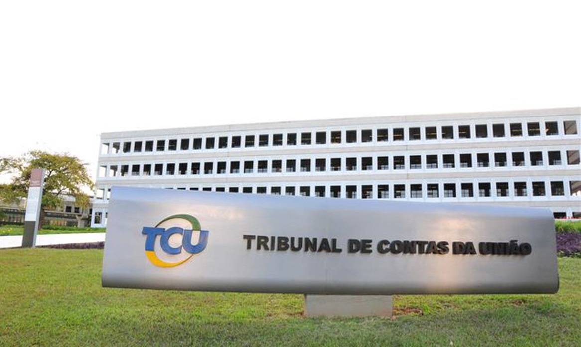 Parecer do TCU recomenda suspensão do empréstimo consignado do Auxílio Brasil