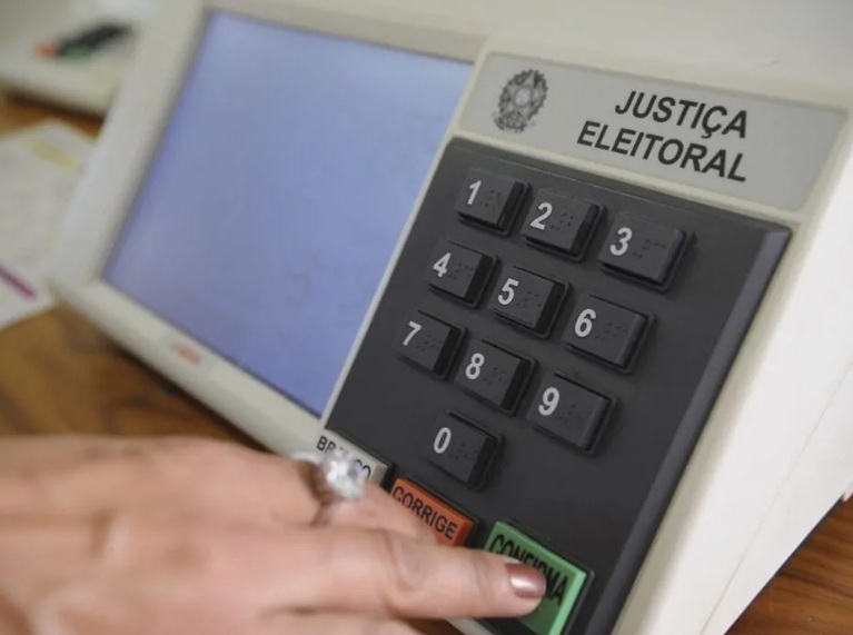 RN tem aumento de 350% nas denúncias de assédio eleitoral, diz MPT