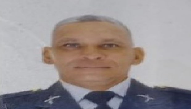 Polícia Civil investiga assassinato de Sargento da PM encontrado com mãos amarradas em Natal