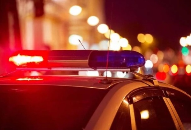 Três homens são mortos a tiros dentro de casa na frente de esposas e crianças no interior do RN