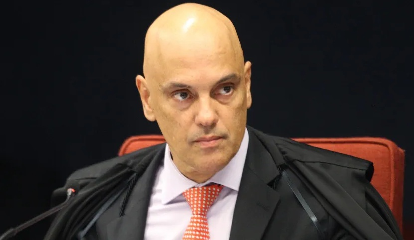 TSE dá 24h para campanha de Bolsonaro apresentar provas das denúncias contra rádios