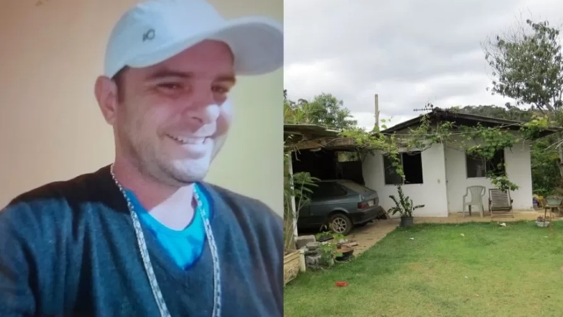 Homem ouve pássaro, diz que é sinal de morte e acaba assassinado