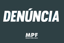 MPF denuncia madeireira por falsidade ideológica e funcionamento sem licença ambiental no RN