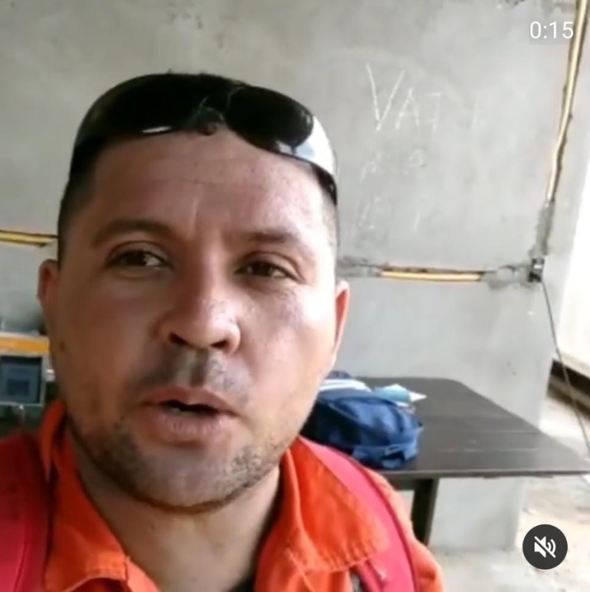 Polícia Civil apreende adolescente suspeito de matar vendedor de açaí durante assalto em Mossoró