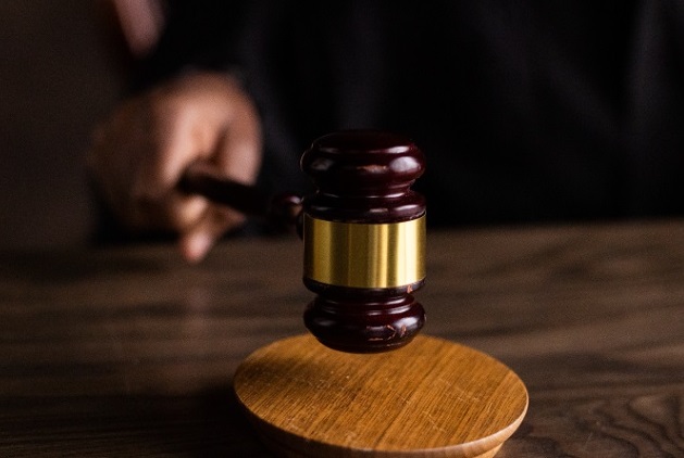 Pau dos Ferros: júri condena quatro pessoas por morte de jovem grávida de 18 anos em 2018
