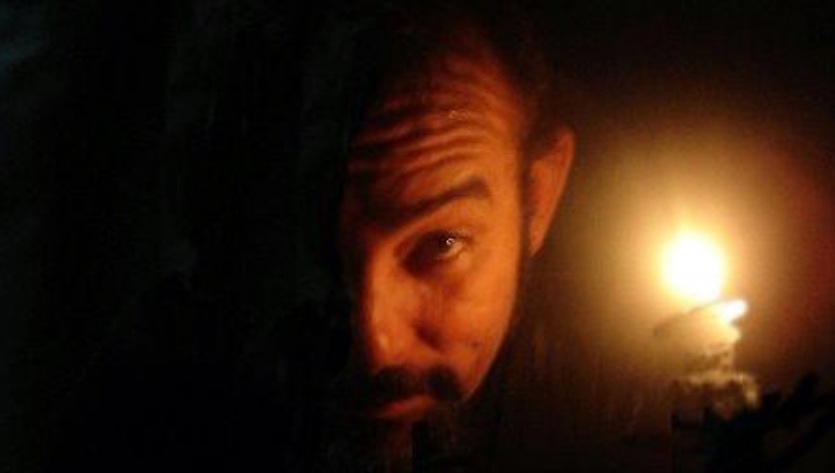 Músico potiguar é encontrado morto na calçada da antiga C&A, em Natal