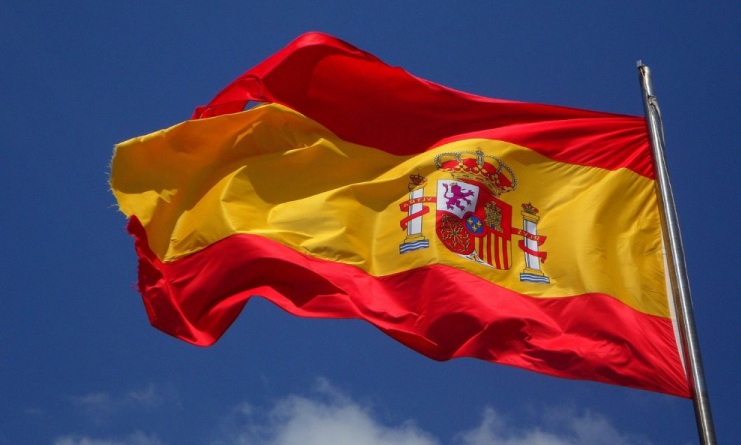 "Lei dos netos" possibilita que nascidos no exterior consigam cidadania espanhola