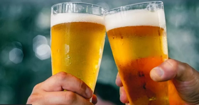 RN não terá restrição à venda de bebidas alcoólicas no segundo turno das eleições