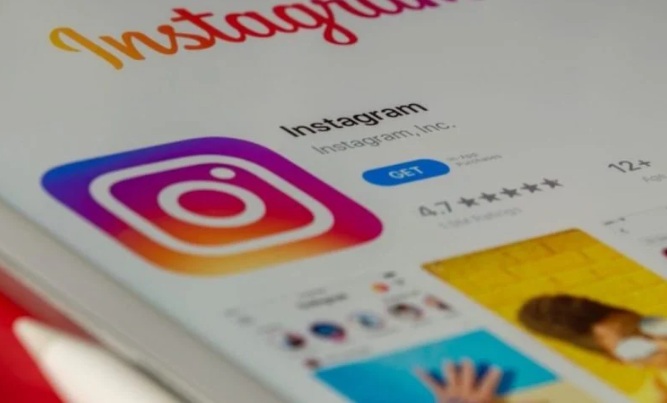 Instagram apresenta instabilidade nesta quinta