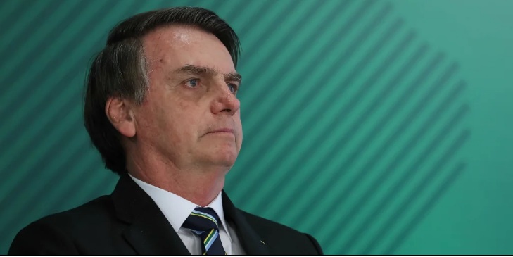 São Paulo, Rio e Minas tiraram reeleição de Bolsonaro
