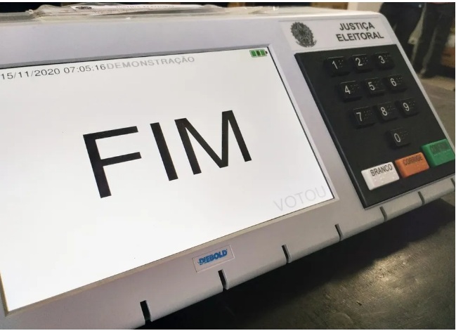 MPT recebe 6 denúncias de assédio eleitoral no fim de semana do 2º turno no RN