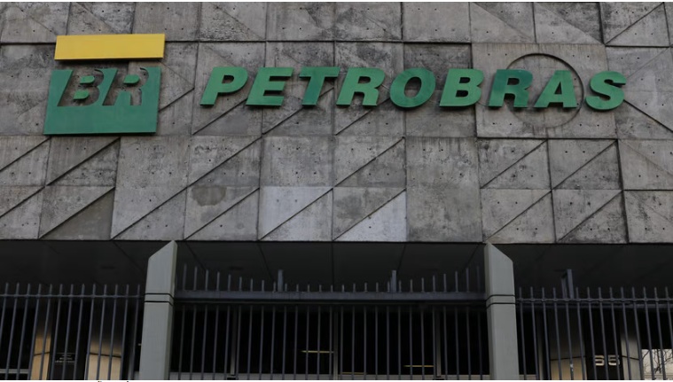 Petrobras e Banco do Brasil lideram perdas do Ibovespa com Lula eleito