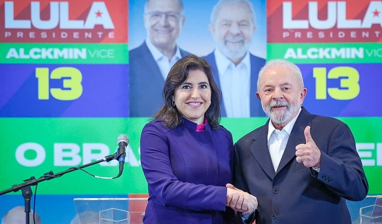 Governo Lula deve ter 40% mais ministérios para acomodar aliados; veja os cotados