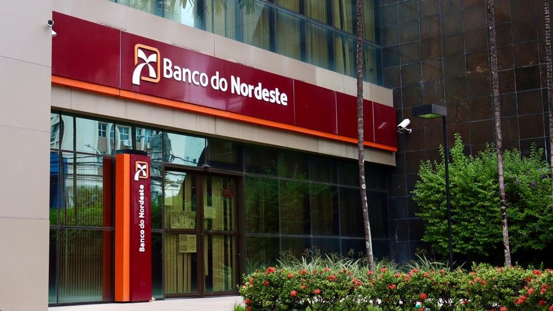 Banco do Nordeste credencia empresas para prestação de serviços técnicos em cinco estados