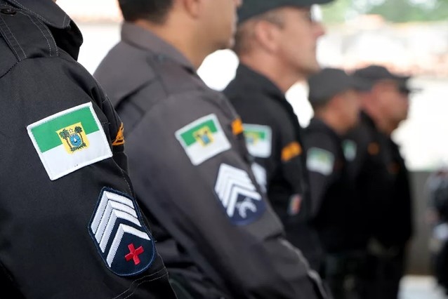 Governo do Estado anuncia uso da PM contra obstrução de vias