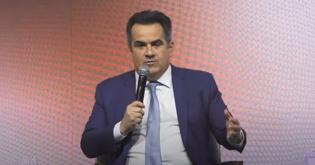 Transição do governo Bolsonaro para a gestão Lula começa oficialmente amanhã