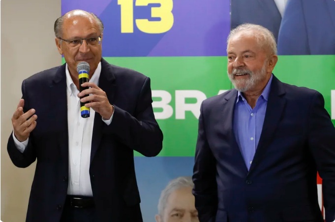 PT quer ‘licença para gastar’ R$ 200 bilhões no Orçamento de 2023