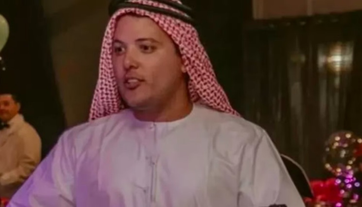 "Sheik dos Bitcoins" é preso em operação da PF em Curitiba