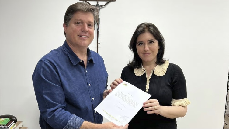 PT convida MDB para integrar transição ao governo Lula