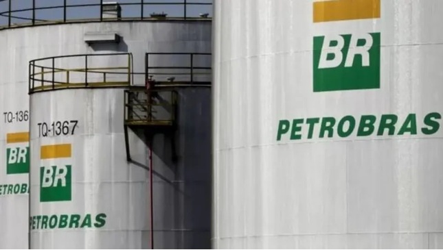 Lucro líquido da Petrobras sobe 48% no terceiro trimestre de 2022