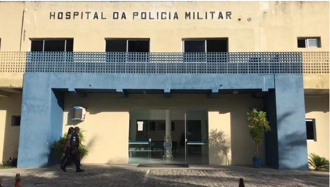 Idoso morre em Natal à espera de cirurgia vascular em fila com 300 pessoas