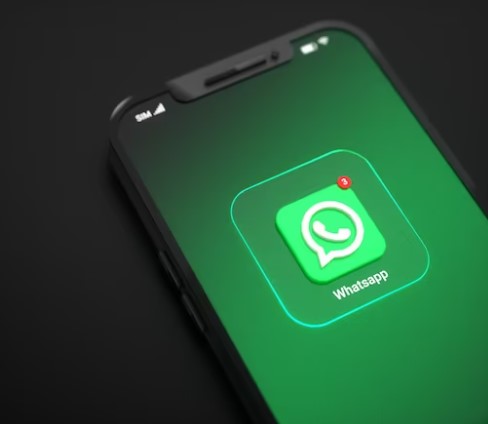 WhatsApp libera recurso que permite grupos com 1.024 usuários
