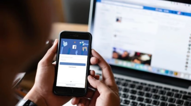 Meta remove conteúdos sobre intervenção militar do Facebook e Instagram