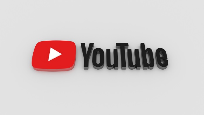 YouTube vai excluir vídeos que contestem resultado de eleições
