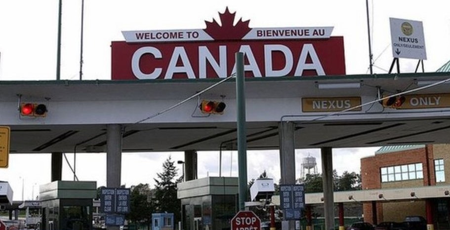 Canadá quer atrair 1,4 milhão de imigrantes para ocupar vagas de trabalho