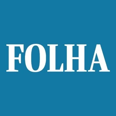 “Folha” muda título após dizer nunca ter usado “orçamento secreto”