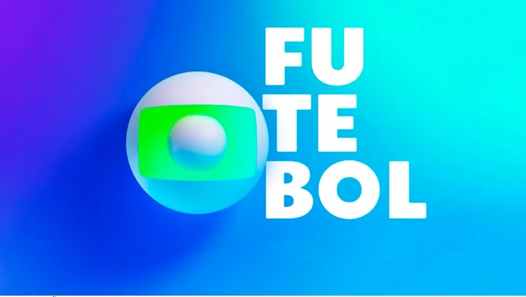 Globo mexe no programa de Luciano Huck para transmitir jogo do Vasco