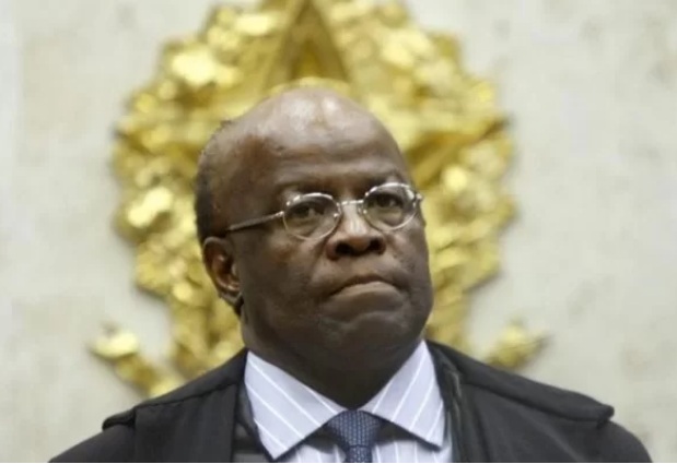 Saiba o que diz Joaquim Barbosa sobre ocupar algum posto no governo Lula