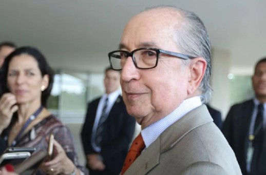 Vice de Soraya Thronicke tem conta suspensa no Twitter após questionar TSE