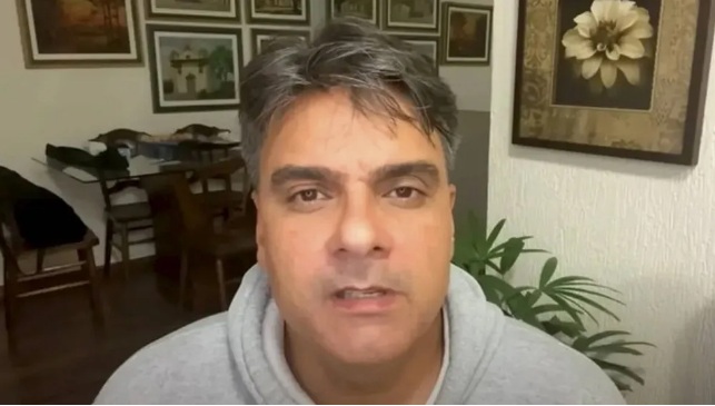 Morre Guilherme de Pádua, assassino da atriz Daniella Perez