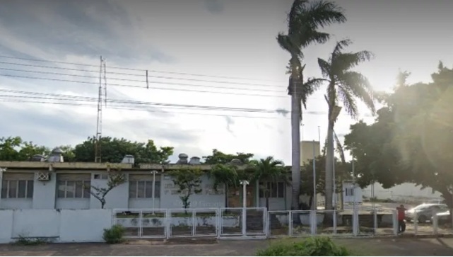 Mãe flagra vizinho estuprando a filha de 7 anos dentro de casa, diz polícia