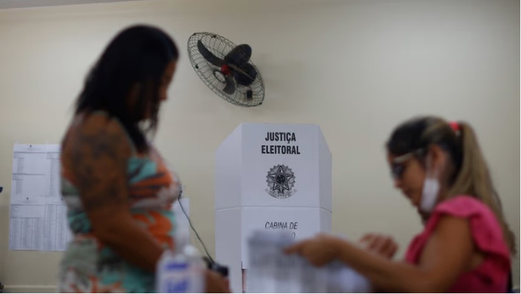 "O Brasil teve eleições limpas", aponta relatório de comissão da OAB