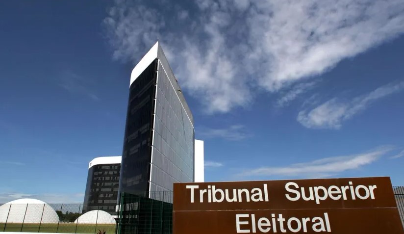 TSE diz em nota que recebeu ‘com satisfação’ o relatório final do Ministério da Defesa