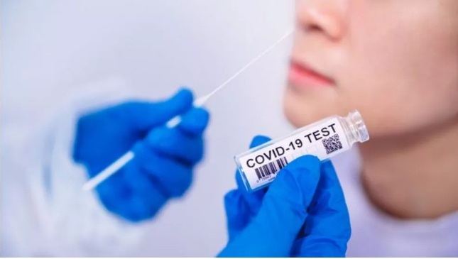 Fiocruz alerta para alta de casos de covid-19 em quatro estados; saiba quais
