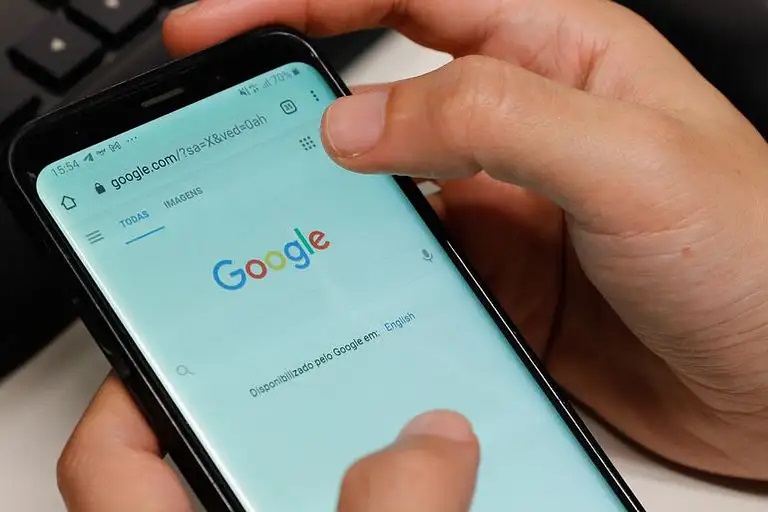 Google terá que pagar US$ 400 milhões por rastrear usuários, diz agência