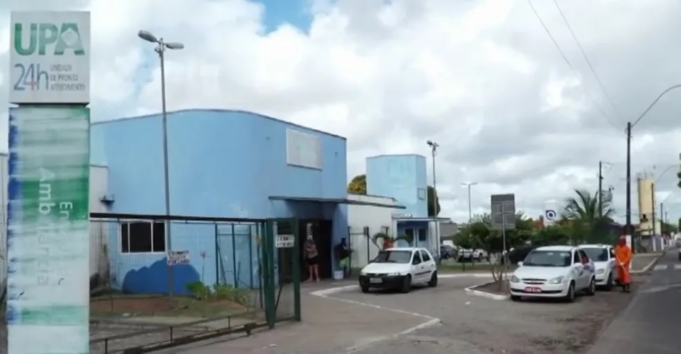 Após suspensão de atendimentos em Pajuçara, mães de pacientes reclamam de lotação na pediatria da UPA Potengi em Natal