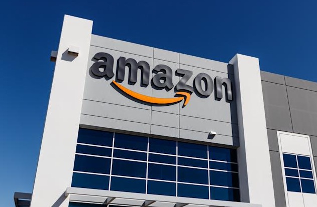 Amazon desligará 10 mil funcionários a partir desta semana